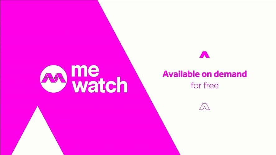 mewatch安卓版下载