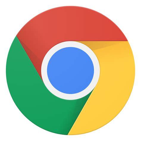 chrome旧