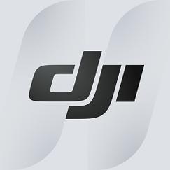 dji fly2019版安装汉化版最新版汉化免费下载