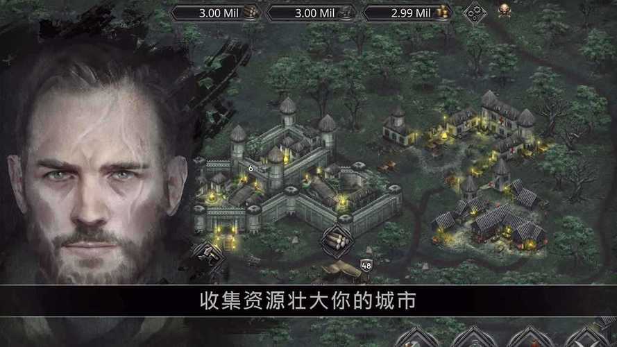 战途王者内置mod菜单最新版老版本经典版