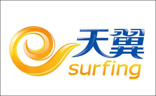 中国电信天翼a无删减版
