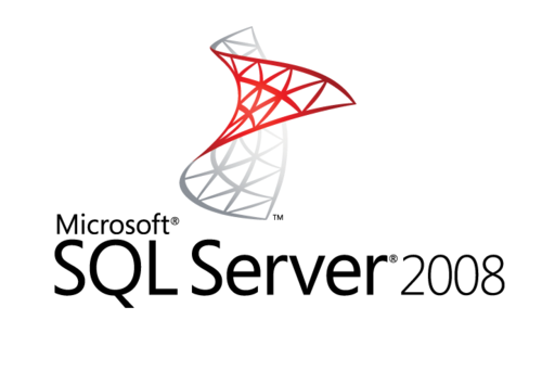 sql server2008安装包下载