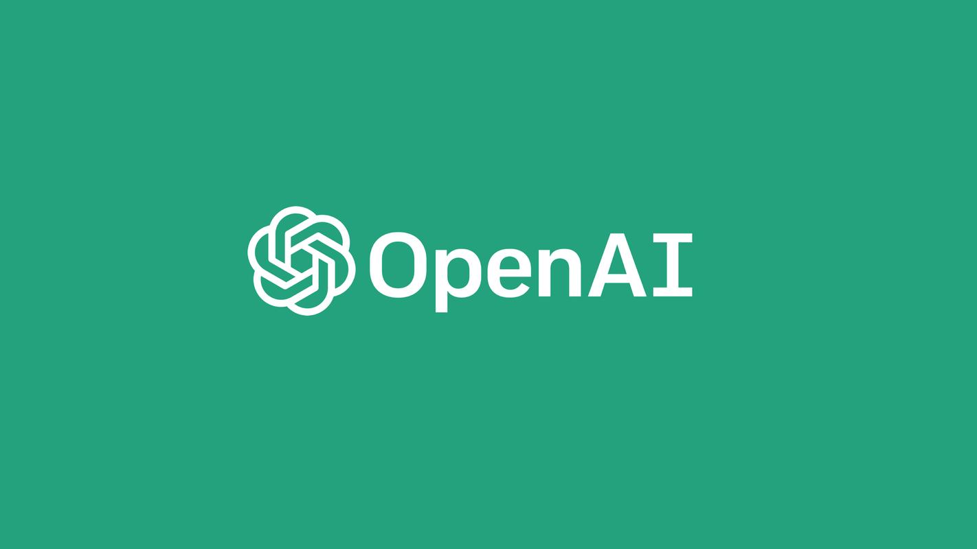 openal音
