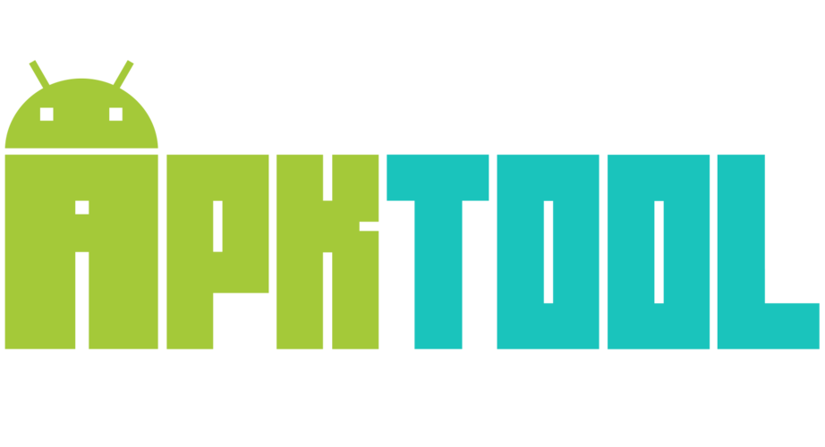 txdtool