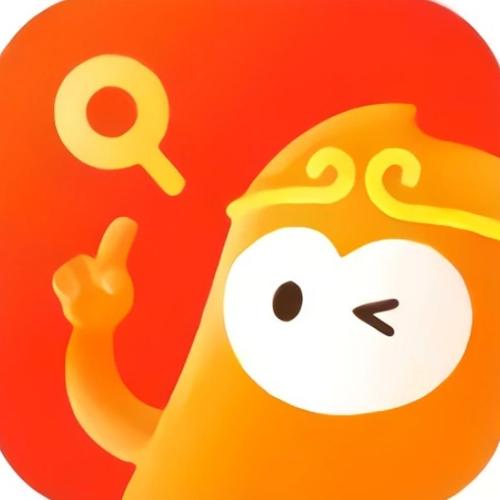 悟空浏览器红包版下载安装精简版安卓版