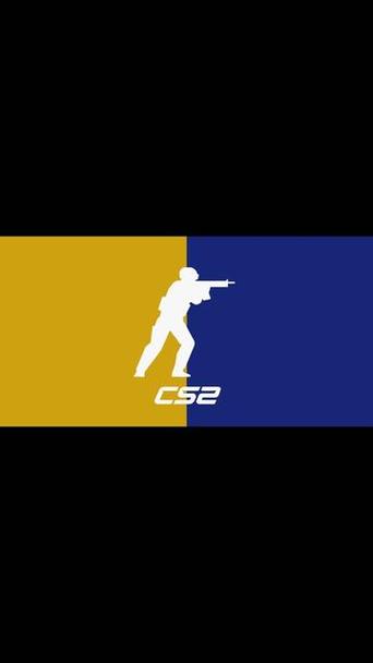 CS2单机离线版