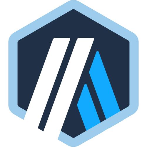 vstar维信证券最新版