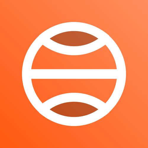 大众评球bet