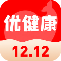 优健康无限金币