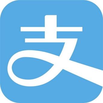 旧版支付宝免付费版