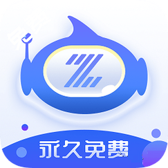 飞天助手红色版