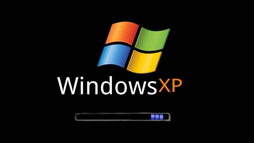 XP模拟器免费版