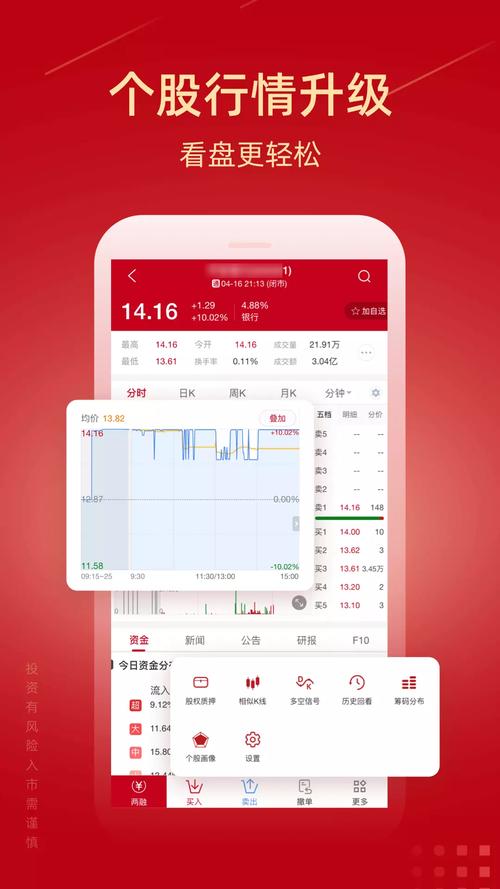 诚通证券下载手机版