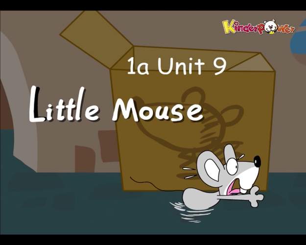 mousein