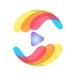 同志直播app极速版2023无限能量修改版