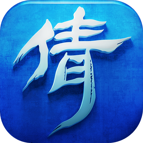 倩女幽魂网易版官网