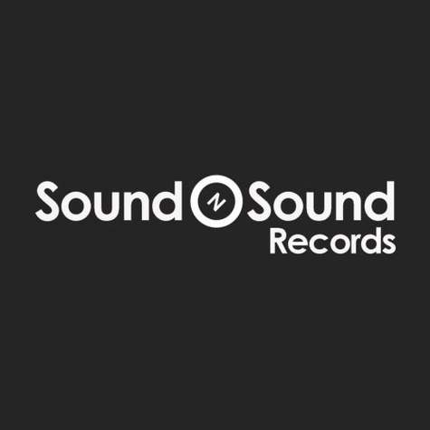 soundon安卓版中文版
