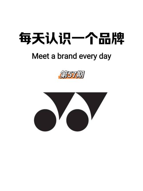 yoni社区官通用版