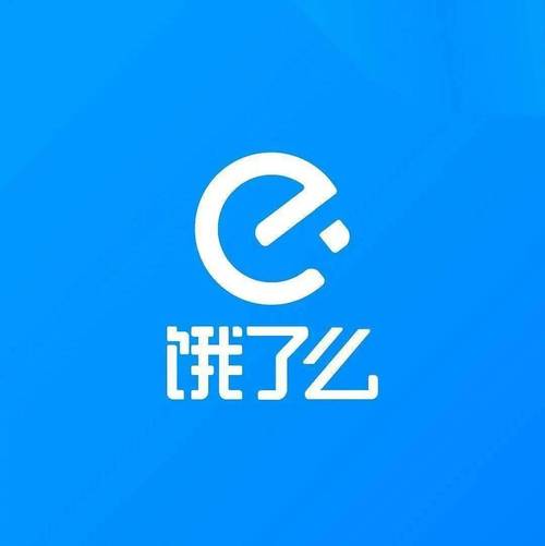 下载饿了么众包