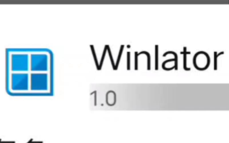 winlato