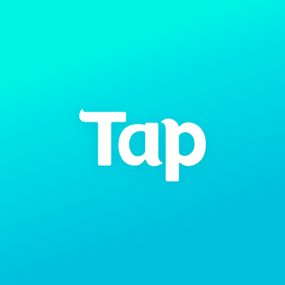 toptap下载加速永久
