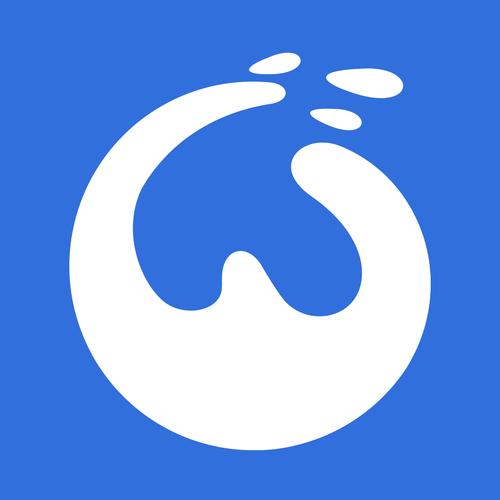 P站浏览器精简版蓝色旧版无广告