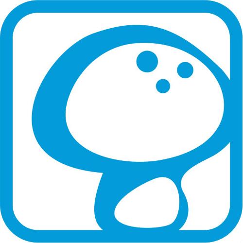 rom助手官网下载赚钱版