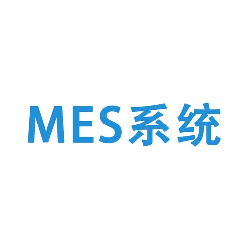 MEs无条件试用