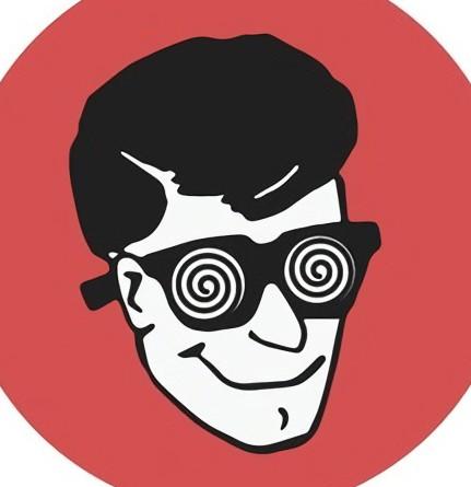 DeepNude软件最新版本极速版