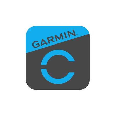 Garena官