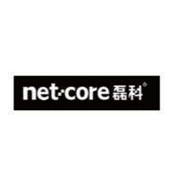 netcore