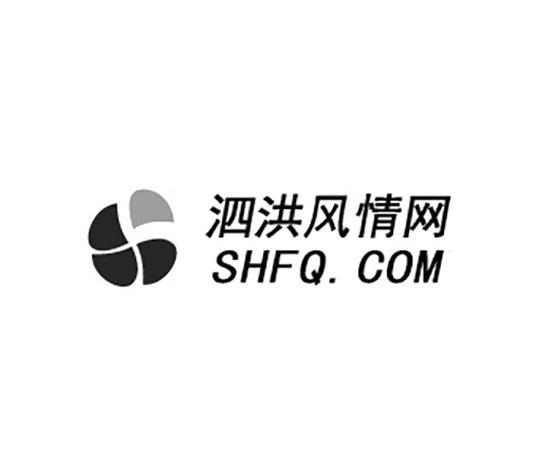 泗洪风情网