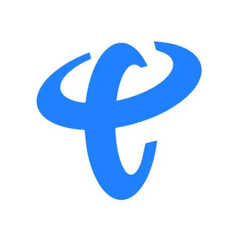 中国电信 ap无删减