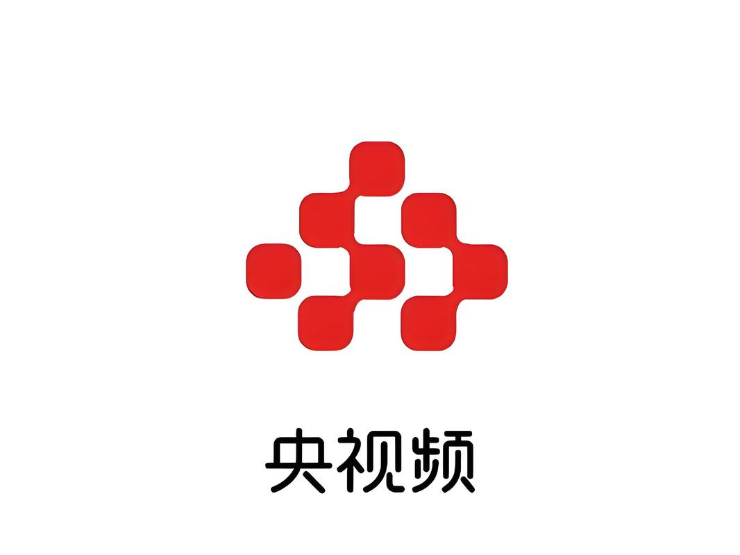 央视频app下载