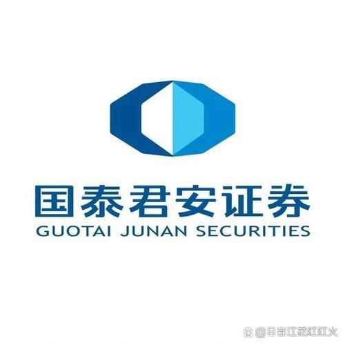 国泰君安证券富易交易手机版国际版下拉