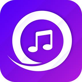 音频格式转换器极速版app
