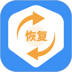 minitool手机数据恢复黑色版免墙版