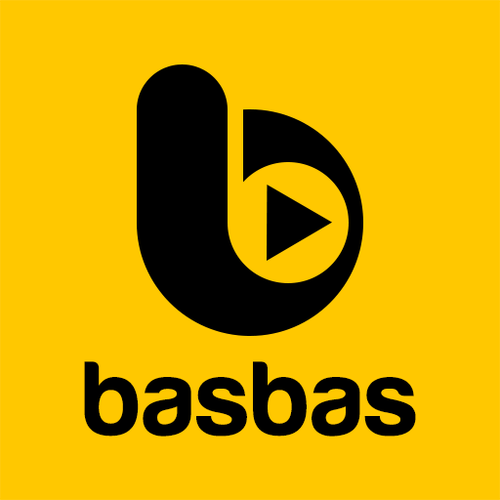 basbas维语视频最新版永久会员app