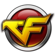 cf穿越火线旧版本下载手机版