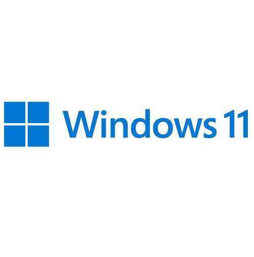 win11系统