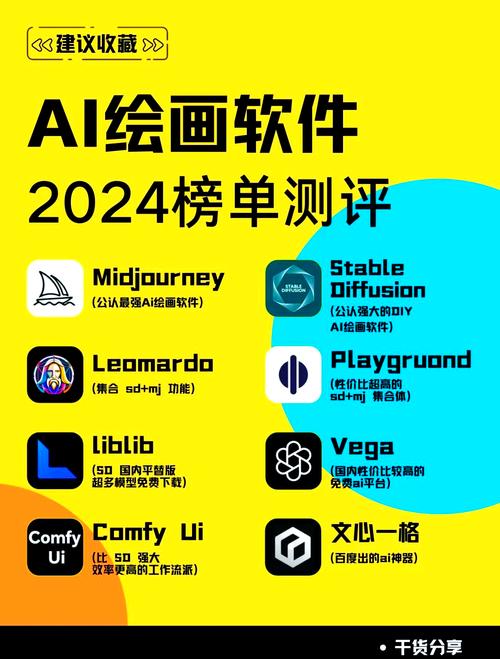 没有审核限制的
