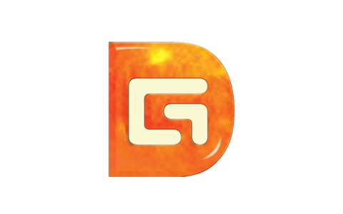 DiskGeniusapk流鼻血版本