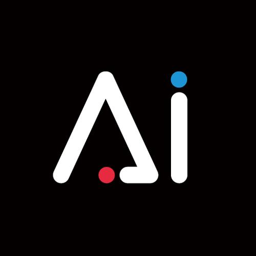 AITO官方正版去除广告