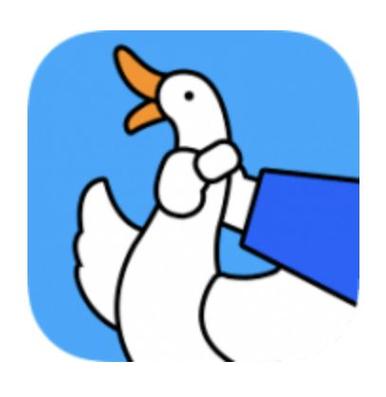 抓大鹅红包版下载
