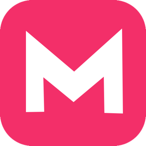 mm131旧版本使用方法无删减版