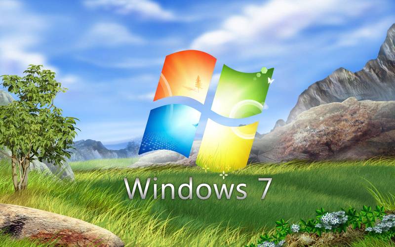 windows7模拟器中文版下载