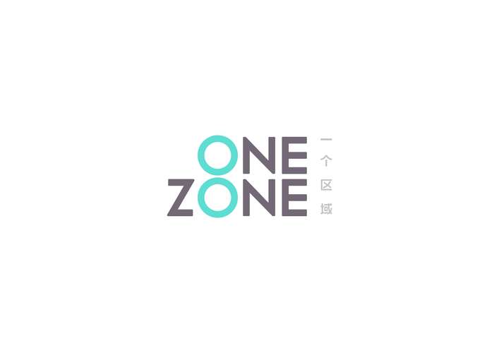 zone免卡密