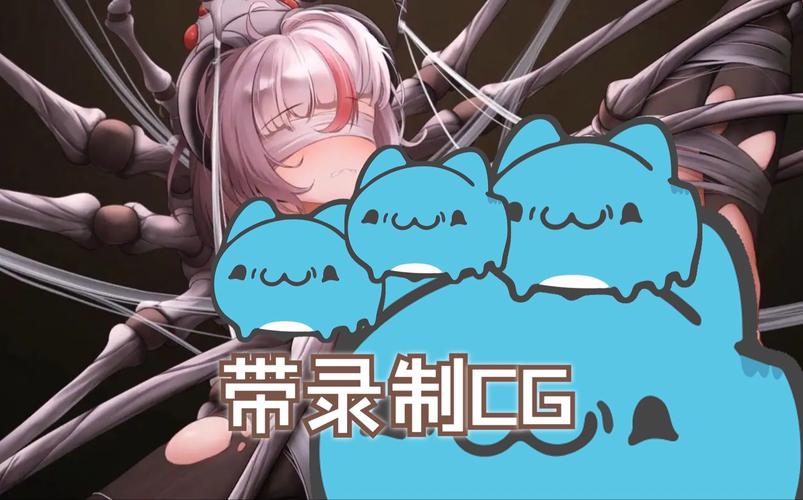 萨哈塔遭难日12022免费版