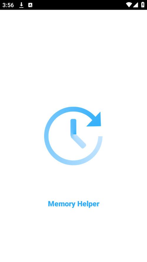 memoryh