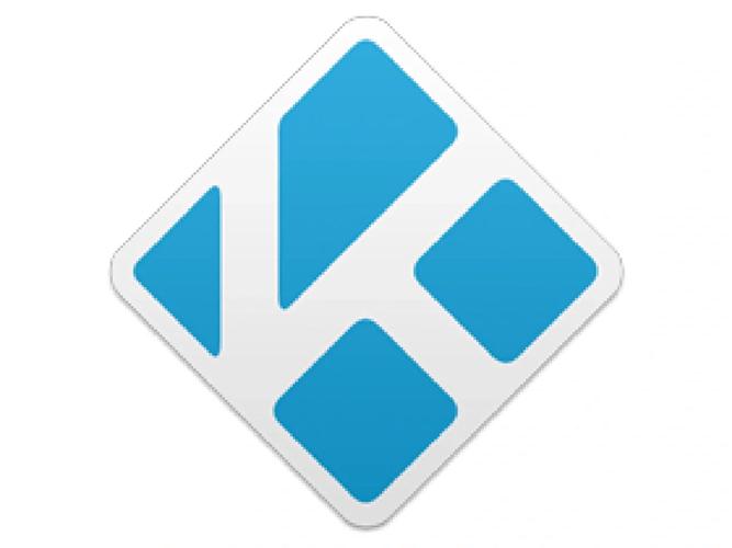 koder免费版